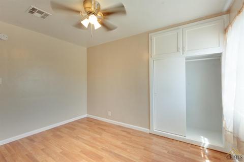 101 Franklin Ave, Taft, CA 93268 photo 18