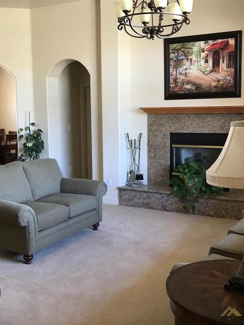 403 Savannah Pl, Tehachapi, CA 93561 photo 3