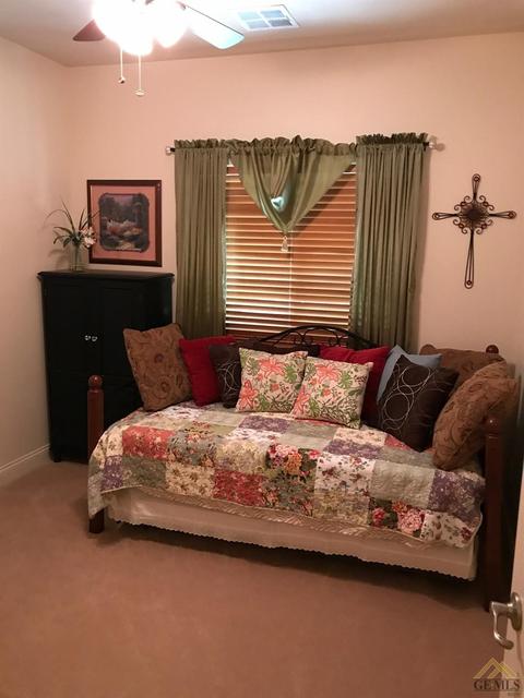 403 Savannah Pl, Tehachapi, CA 93561 photo 5
