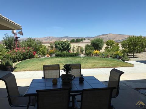 403 Savannah Pl, Tehachapi, CA 93561 photo 4