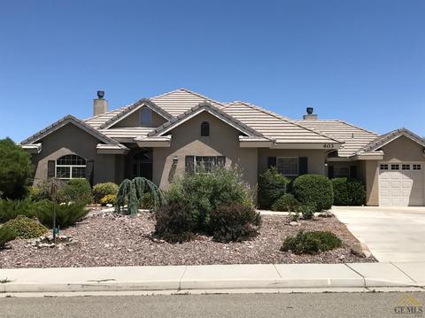 403 Savannah Pl, Tehachapi, CA 93561 photo 1
