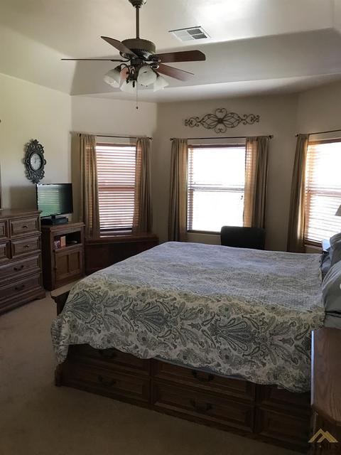 403 Savannah Pl, Tehachapi, CA 93561 photo 9