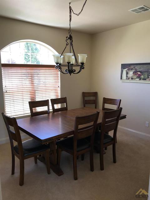 403 Savannah Pl, Tehachapi, CA 93561 photo 7
