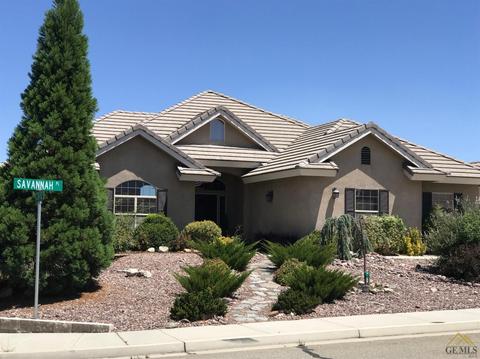 403 Savannah Pl, Tehachapi, CA 93561 photo 2