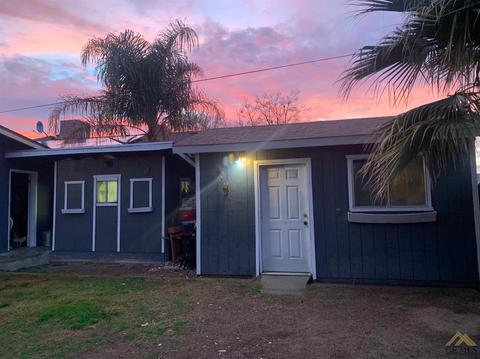 306 E Lucard St, Taft, CA 93268 photo 3