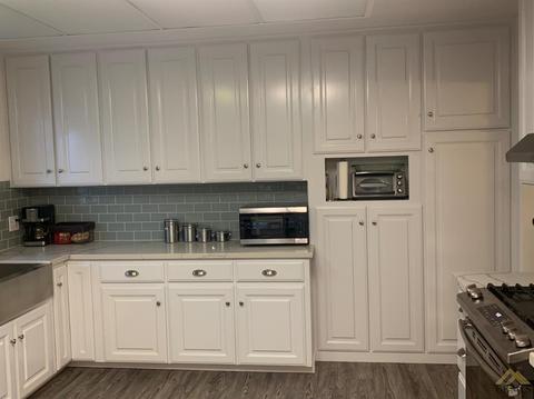306 E Lucard St, Taft, CA 93268 photo 18