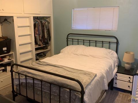 306 E Lucard St, Taft, CA 93268 photo 31