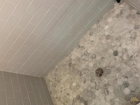 306 E Lucard St, Taft, CA 93268 photo 29