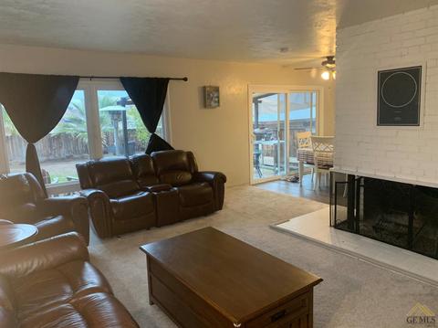 306 E Lucard St, Taft, CA 93268 photo 7