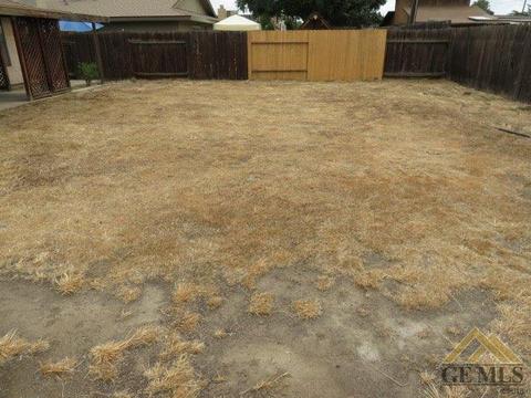 4309 Milo Ave, Bakersfield, CA 93313 photo 28