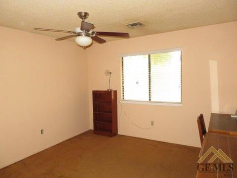 4309 Milo Ave, Bakersfield, CA 93313 photo 16