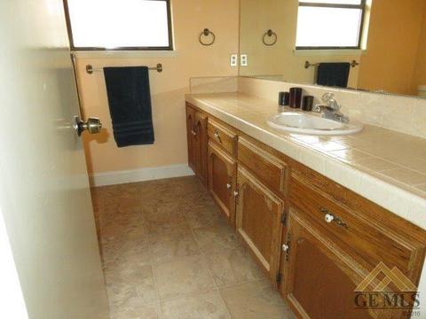 4309 Milo Ave, Bakersfield, CA 93313 photo 18