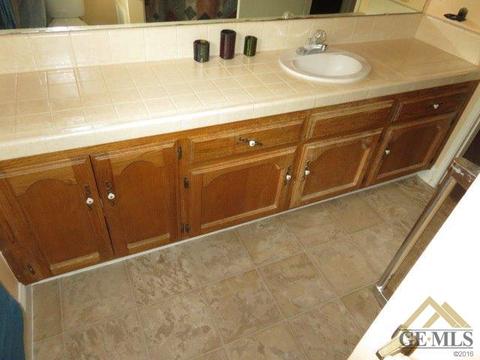 4309 Milo Ave, Bakersfield, CA 93313 photo 19