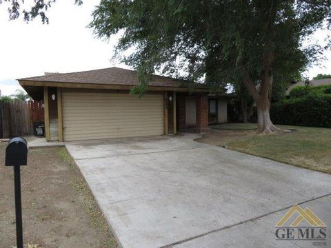 4309 Milo Ave, Bakersfield, CA 93313 photo 3