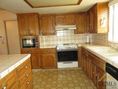 4309 Milo Ave, Bakersfield, CA 93313 photo 6
