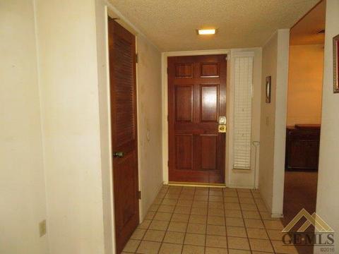 4309 Milo Ave, Bakersfield, CA 93313 photo 7