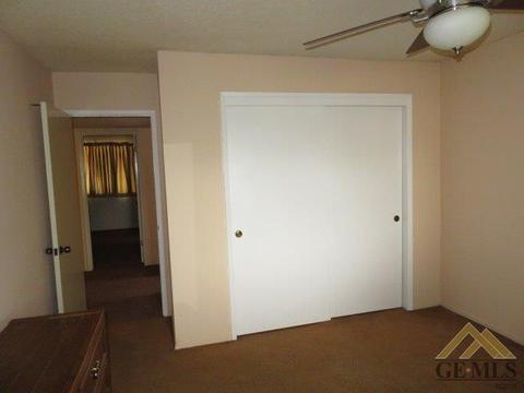 4309 Milo Ave, Bakersfield, CA 93313 photo 17