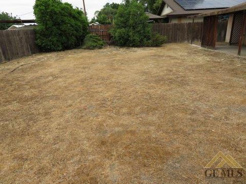 4309 Milo Ave, Bakersfield, CA 93313 photo 29