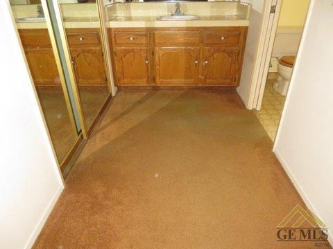 4309 Milo Ave, Bakersfield, CA 93313 photo 22