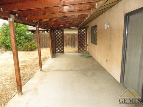 4309 Milo Ave, Bakersfield, CA 93313 photo 30