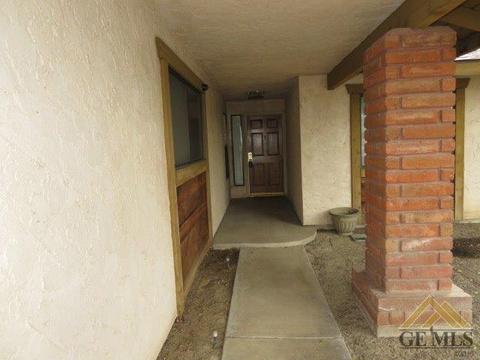 4309 Milo Ave, Bakersfield, CA 93313 photo 4