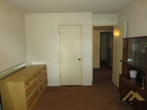4309 Milo Ave, Bakersfield, CA 93313 photo 14