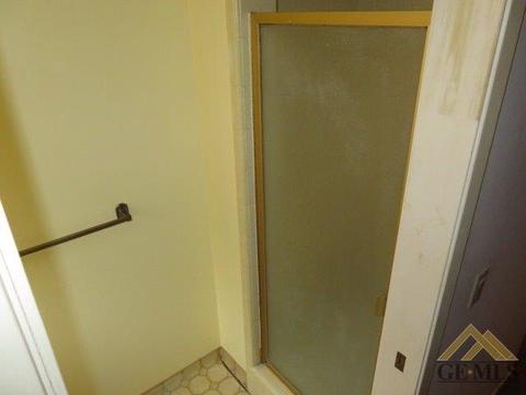 4309 Milo Ave, Bakersfield, CA 93313 photo 23