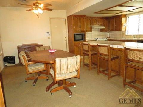 4309 Milo Ave, Bakersfield, CA 93313 photo 8