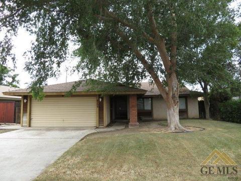 4309 Milo Ave, Bakersfield, CA 93313 photo 2
