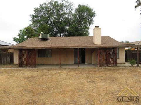 4309 Milo Ave, Bakersfield, CA 93313 photo 26
