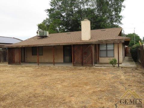 4309 Milo Ave, Bakersfield, CA 93313 photo 25