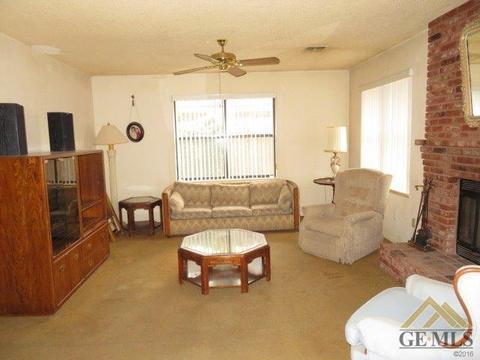 4309 Milo Ave, Bakersfield, CA 93313 photo 10