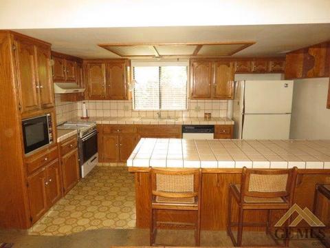 4309 Milo Ave, Bakersfield, CA 93313 photo 5