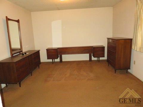 4309 Milo Ave, Bakersfield, CA 93313 photo 21