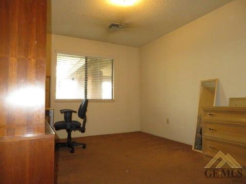 4309 Milo Ave, Bakersfield, CA 93313 photo 15