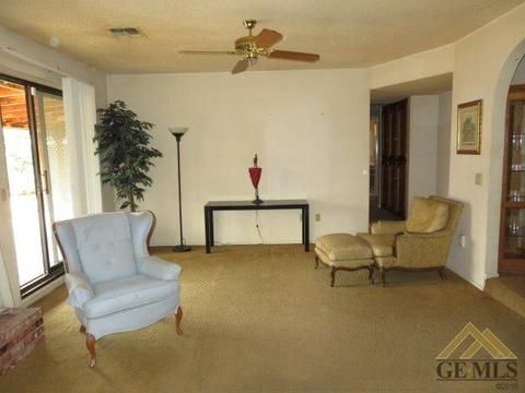 4309 Milo Ave, Bakersfield, CA 93313 photo 9