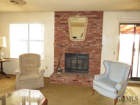 4309 Milo Ave, Bakersfield, CA 93313 photo 11