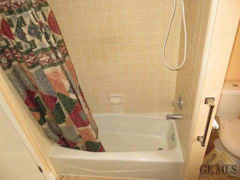 4309 Milo Ave, Bakersfield, CA 93313 photo 20