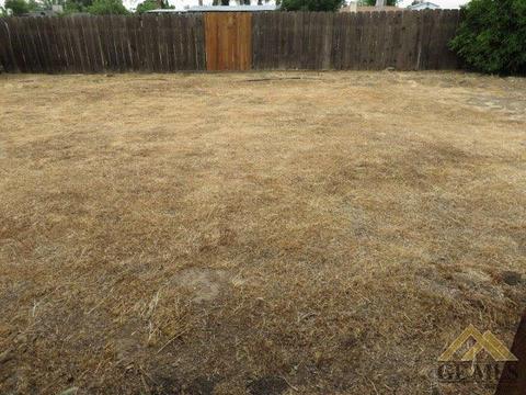 4309 Milo Ave, Bakersfield, CA 93313 photo 24