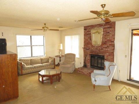 4309 Milo Ave, Bakersfield, CA 93313 photo 12