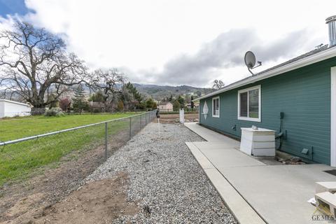 17921 Tanforan Dr, Tehachapi, CA 93561 photo 17