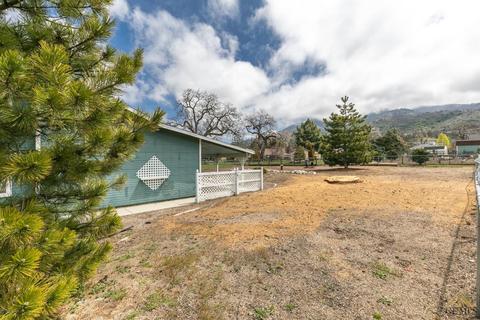 17921 Tanforan Dr, Tehachapi, CA 93561 photo 14