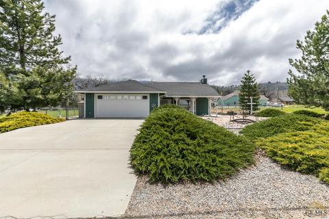 17921 Tanforan Dr, Tehachapi, CA 93561 photo 1