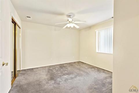 17921 Tanforan Dr, Tehachapi, CA 93561 photo 12