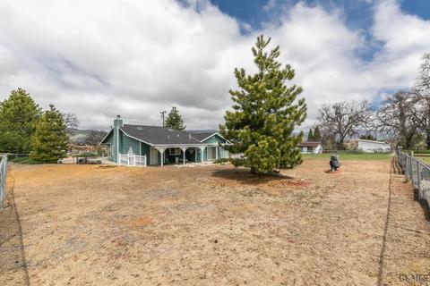 17921 Tanforan Dr, Tehachapi, CA 93561 photo 16