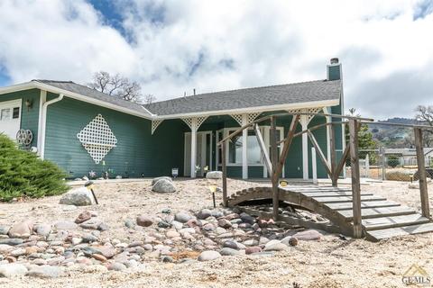 17921 Tanforan Dr, Tehachapi, CA 93561 photo 2