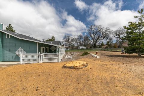 17921 Tanforan Dr, Tehachapi, CA 93561 photo 15