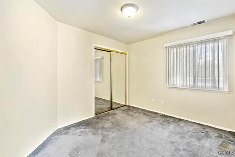 17921 Tanforan Dr, Tehachapi, CA 93561 photo 11