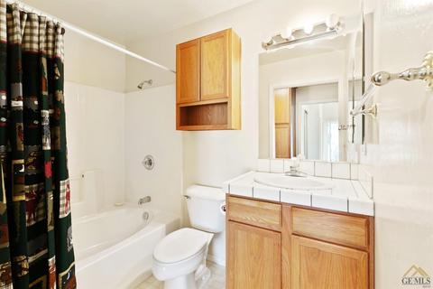 17921 Tanforan Dr, Tehachapi, CA 93561 photo 13