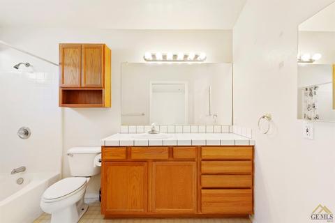 17921 Tanforan Dr, Tehachapi, CA 93561 photo 10